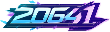 20641